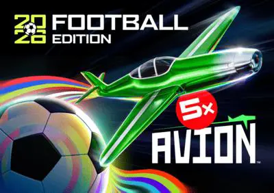 AvionFootball - WinPesa - Nigeria