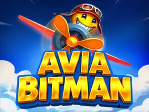 AviaBitMan - WinPesa - Nigeria