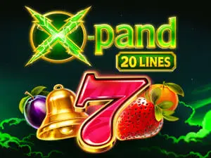 X-Pand20 - WinPesa - Nigeria