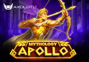 Apollo - WinPesa - Nigeria