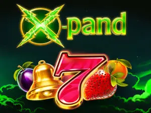 X-Pand - WinPesa - Nigeria