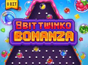 8BITTwinkoBonanza - WinPesa - Nigeria