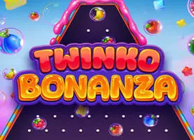 TwinkoBonanza - WinPesa - Nigeria