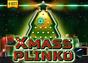 8BITXmassPlinko - WinPesa - Nigeria