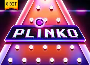 8BITPlinko - WinPesa - Nigeria