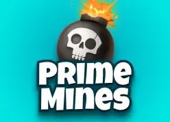 Prime Mines - WinPesa - Nigeria