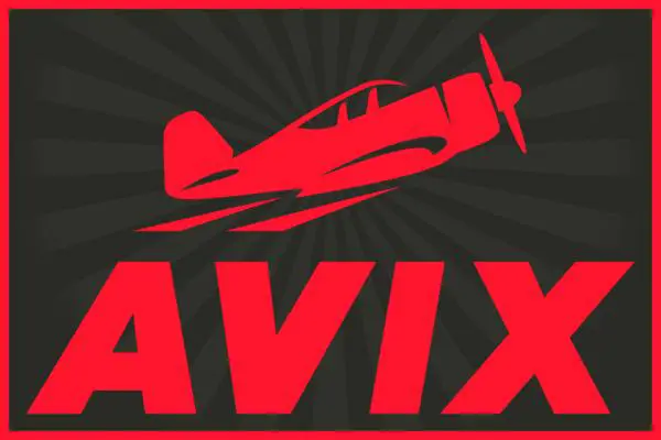 Avix - WinPesa - Nigeria