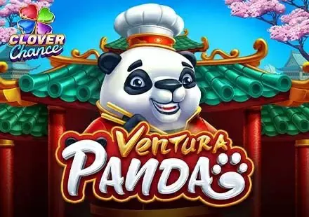 Panda Ventura - WinPesa - Nigeria