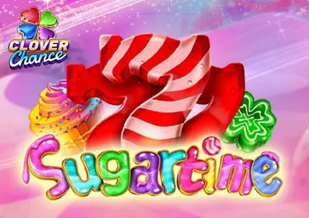 Sugartime - WinPesa - Nigeria