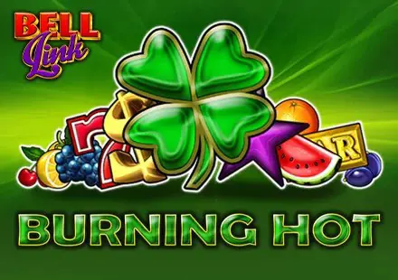 Burning Hot Bell Link - WinPesa - Nigeria