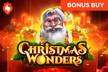 Christmas Wonders - WinPesa - Nigeria