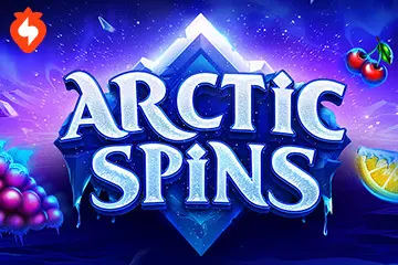 Arctic Spins - WinPesa - Nigeria