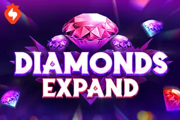 Diamonds Expand - WinPesa - Nigeria