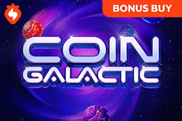 Coin Galactic - WinPesa - Nigeria