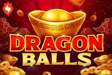 Dragon Balls - WinPesa - Nigeria