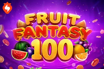 Fruit Fantasy 100 - WinPesa - Nigeria
