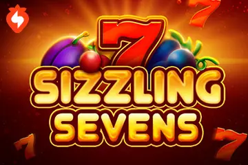Sizzling Sevens - WinPesa - Nigeria