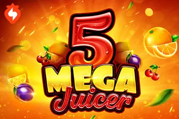Mega Juicer 5 - WinPesa - Nigeria
