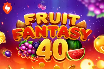 Fruit Fantasy 40 - WinPesa - Nigeria