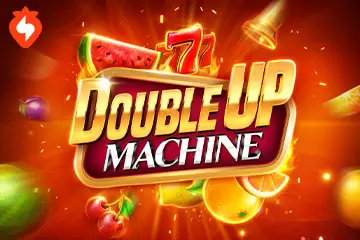 Double Up Machine - WinPesa - Nigeria