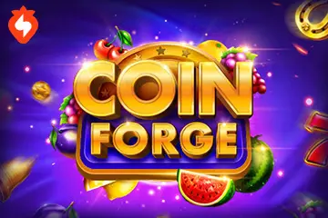 Coin Forge - WinPesa - Nigeria