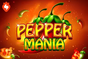 Pepper Mania - WinPesa - Nigeria