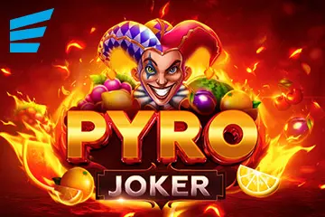 Pyro Joker - WinPesa - Nigeria