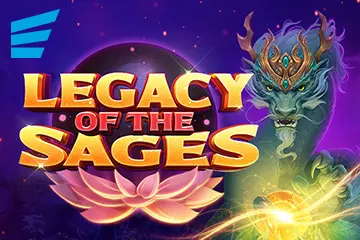 Legacy Of The Sages - WinPesa - Nigeria