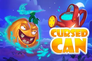 Cursed Can - WinPesa - Nigeria