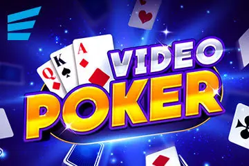 Video Poker - WinPesa - Nigeria