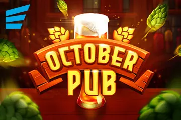 October Pub - WinPesa - Nigeria