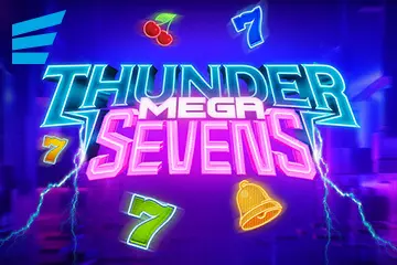 Thunder Mega Sevens - WinPesa - Nigeria