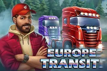 Europe Transit - WinPesa - Nigeria