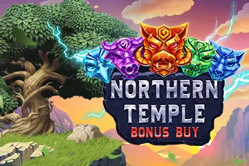 Northern Temple Bonus Buy - WinPesa - Nigeria