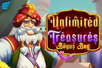 Unlimited Treasures Bonus Buy - WinPesa - Nigeria