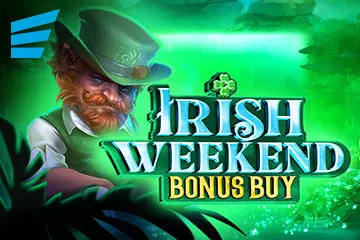 Irish Weekend Bonus Buy - WinPesa - Nigeria