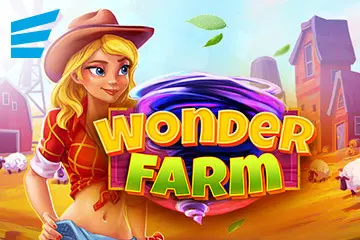 Wonder Farm - WinPesa - Nigeria