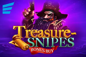 Treasure-snipes Bonus Buy - WinPesa - Nigeria