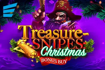 Treasure-snipes: Christmas Bonus Buy - WinPesa - Nigeria