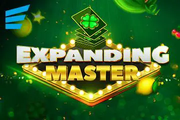 Expanding Master - WinPesa - Nigeria