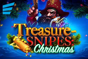 Treasure-snipes: Christmas - WinPesa - Nigeria