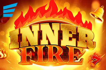 Inner Fire - WinPesa - Nigeria