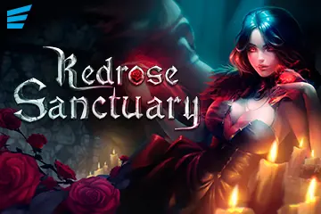 Redrose Sanctuary - WinPesa - Nigeria