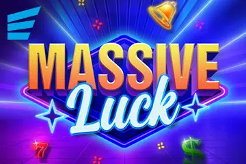 Massive Luck - WinPesa - Nigeria
