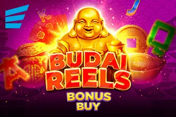 Budai Reels Bonus Buy - WinPesa - Nigeria