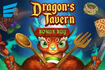Dragon's Tavern Bonus Buy - WinPesa - Nigeria