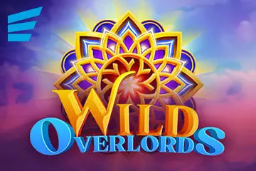 Wild Overlords - WinPesa - Nigeria