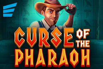 Curse of the Pharaoh - WinPesa - Nigeria