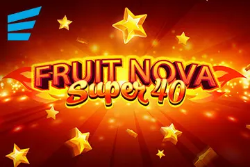 Fruit Super Nova 40 - WinPesa - Nigeria