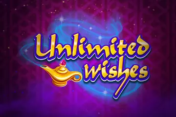 Unlimited Wishes - WinPesa - Nigeria